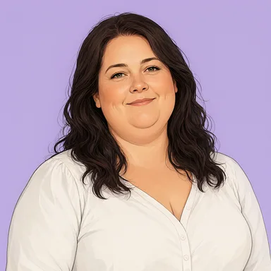 Карина