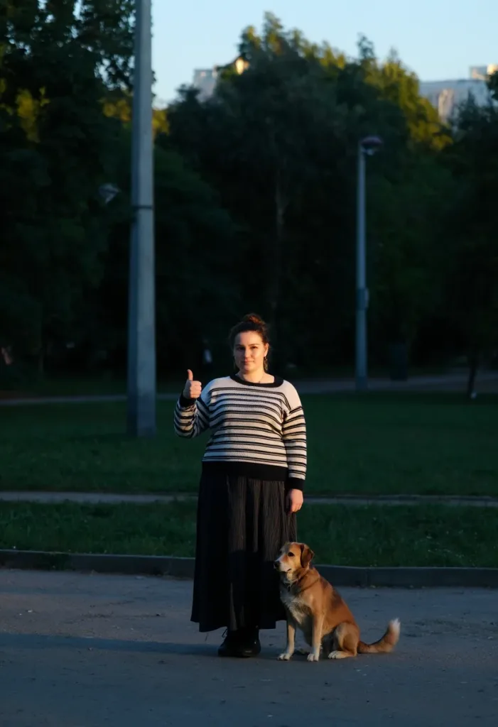 Карина