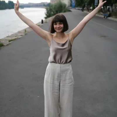 Соня_Р