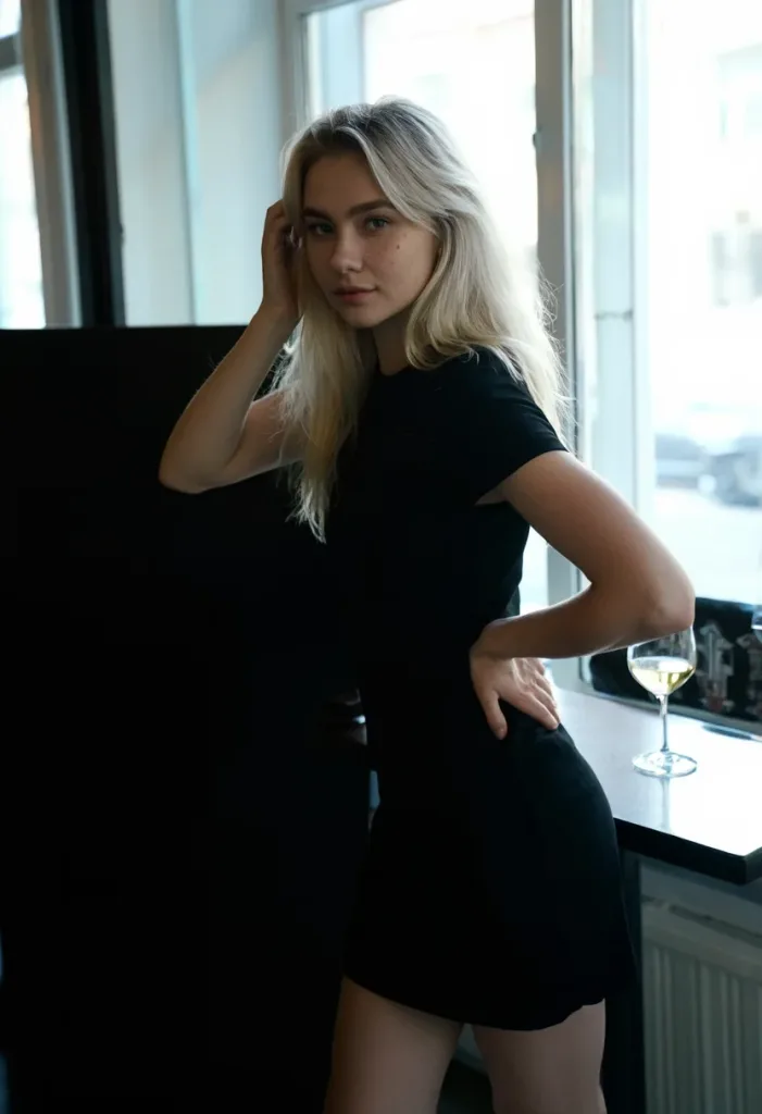 Аминат_Е