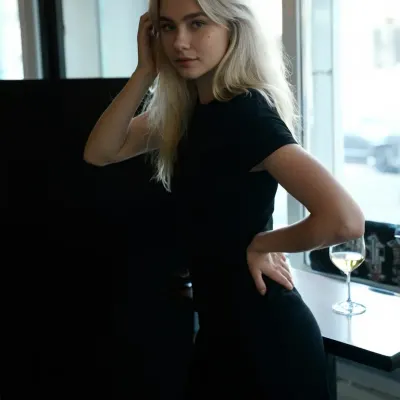 Аминат_Е