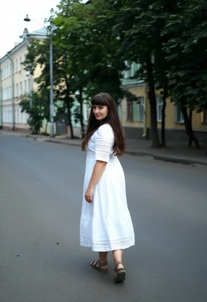 Twinkle