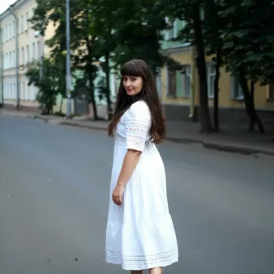 Twinkle