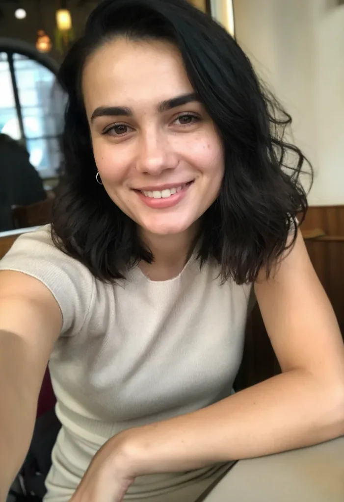 Алина