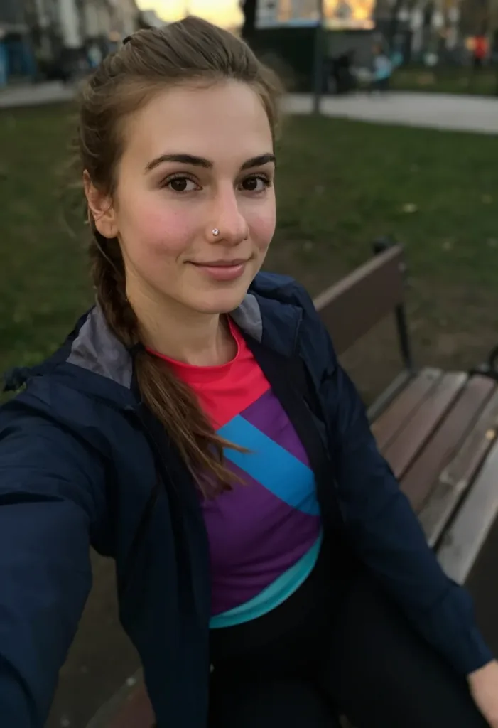 Анжелика