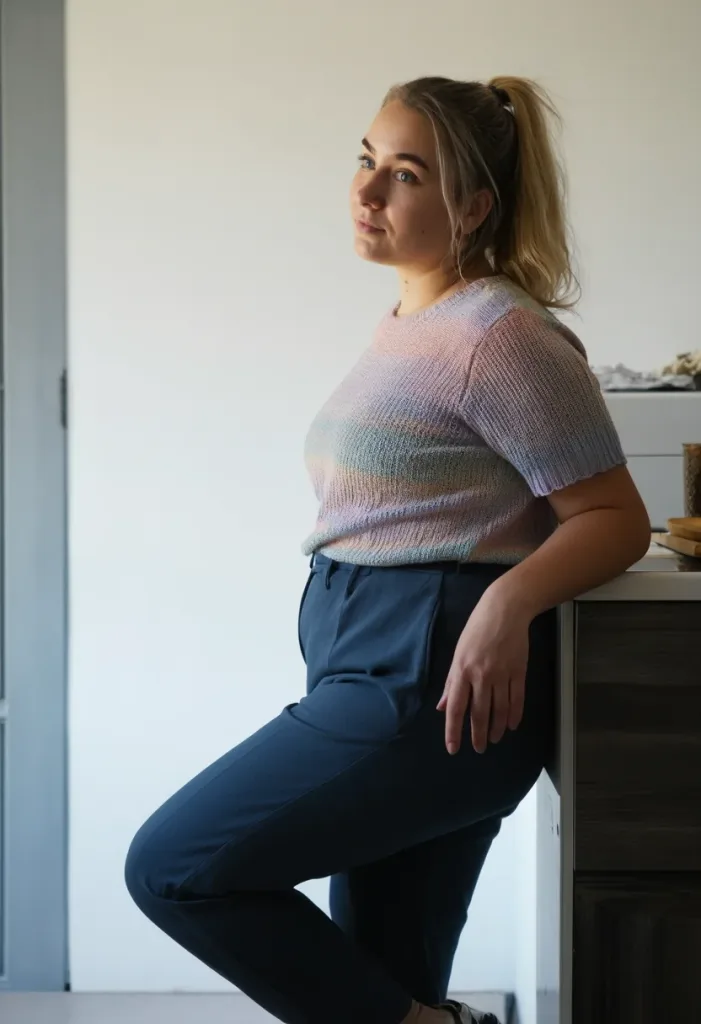 Камилла_С