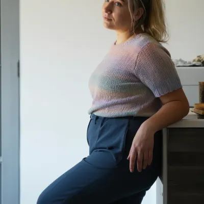 Камилла_С