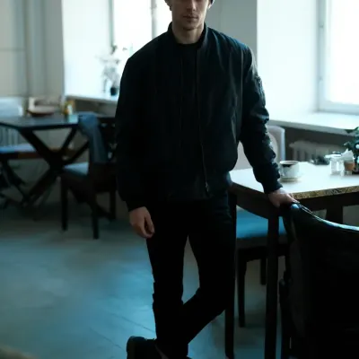 Gleb_99