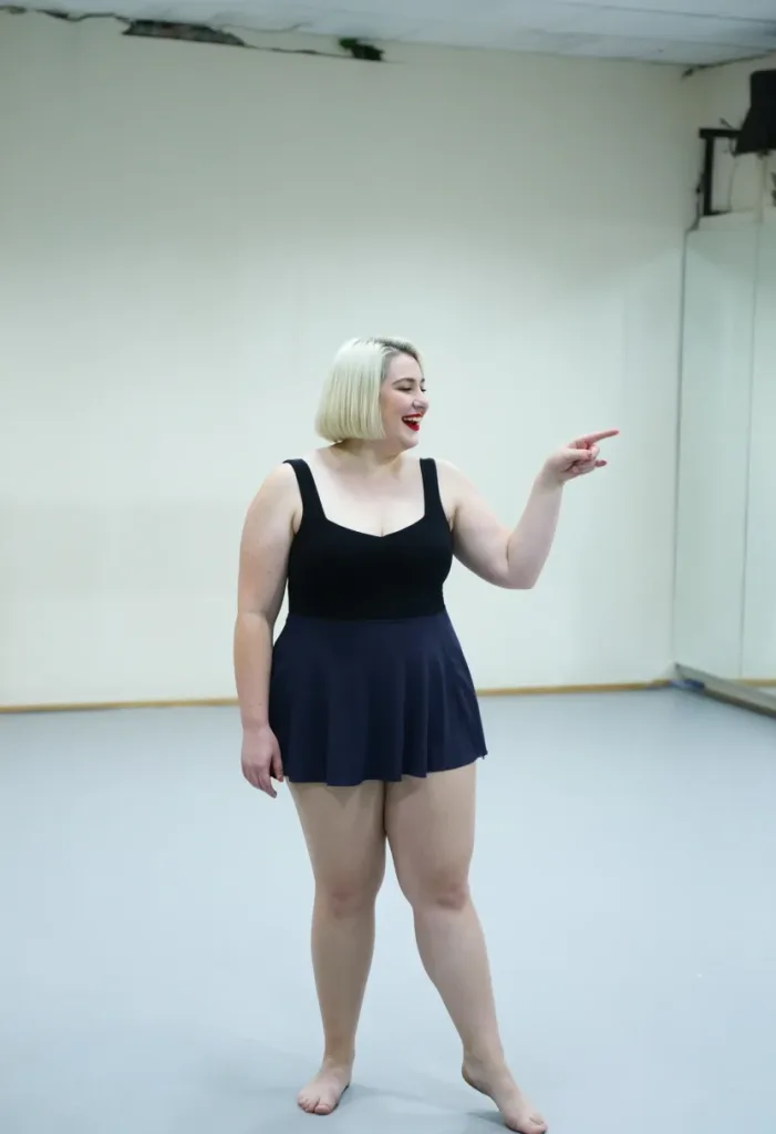 Лана