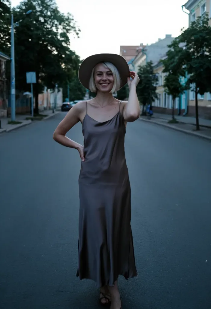 Регина