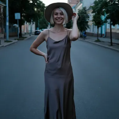 Регина